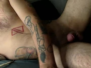 locopene94ali's webcam