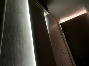 locustattherootedpi's webcam