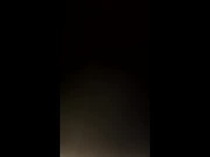 locustpnetiv_v's webcam