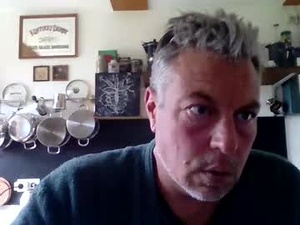 lof88888's webcam