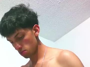 logaan_grey's webcam