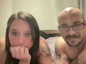 logan109999's webcam