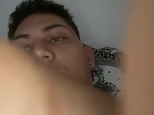 logan235432's webcam