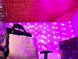 logan_adams27's webcam