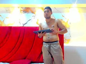 logan_carterr's webcam
