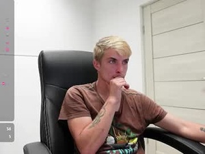 logan_falk's webcam