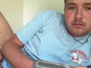 loganbent12's webcam