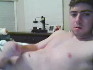 loganfucks19's webcam