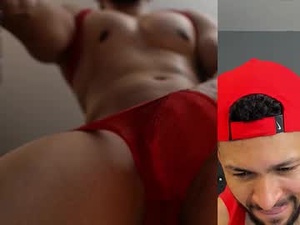 loganmartinx's webcam