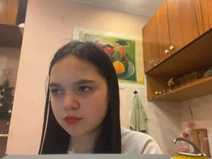 loganpenniston's webcam