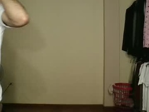 logantg2024's webcam