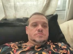 loirodesampa741's webcam