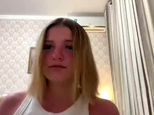 loiscady's webcam