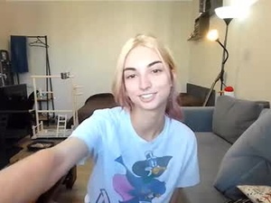 loisepadovano's webcam