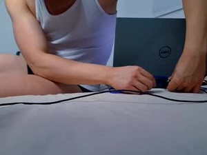 loitonon's webcam