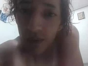 loki3full's webcam