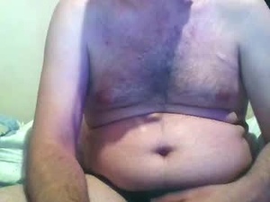 lokito83's webcam