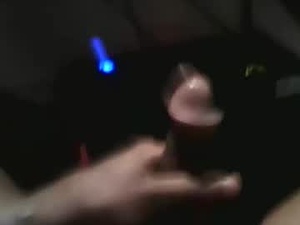 lokitocrazy17's webcam