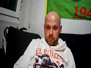 lokitospain's webcam