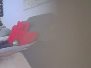 lokizg987's webcam
