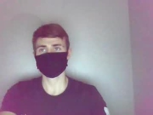 lokki722's webcam