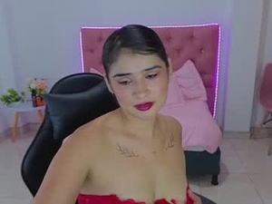 lola___bdsm's webcam