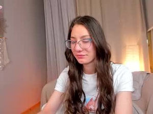 lola_bennet_'s webcam