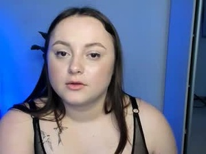 lola_berry22's webcam