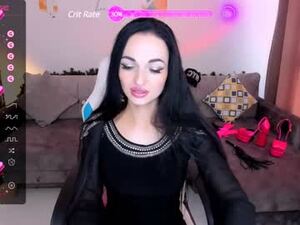 lola_richi's webcam