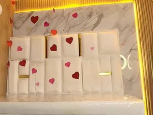 lola_roses_tf's webcam