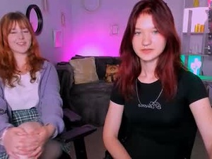 lola_sun12's webcam