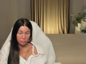 lola_vice1's webcam