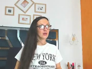 lolaaboobs_'s webcam