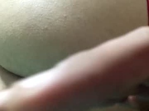 lolaberry18's webcam