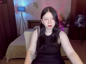 lolabreeze's webcam