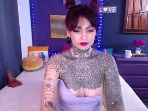 lolabrouse__'s webcam