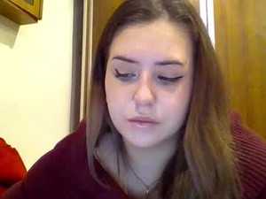 lolacutegirl's webcam