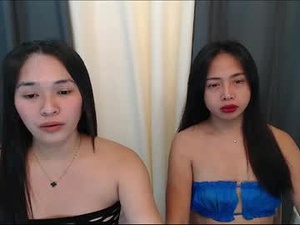 lolah_lolah's webcam