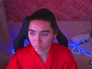 lolaleeee's webcam