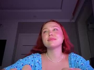 lolamint_'s webcam