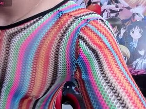 lolasweett_'s webcam