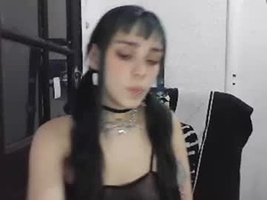 lole6913's webcam