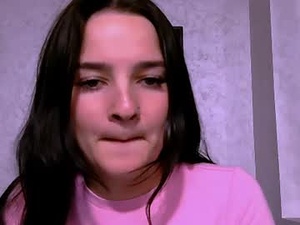 lole_di's webcam