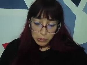 lolitabitchhorney_'s webcam