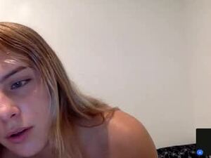 loljill's webcam
