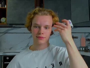 lolkendowson's webcam