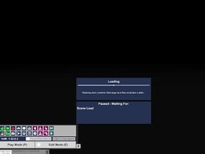 lolladollx's webcam