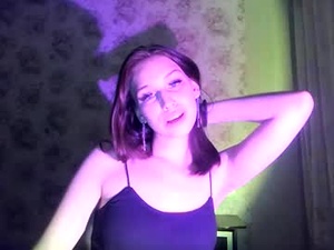 lollaxkiss's webcam