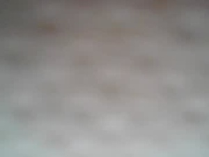 lollichu_red's webcam