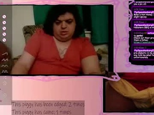 lollipop_swallows's webcam